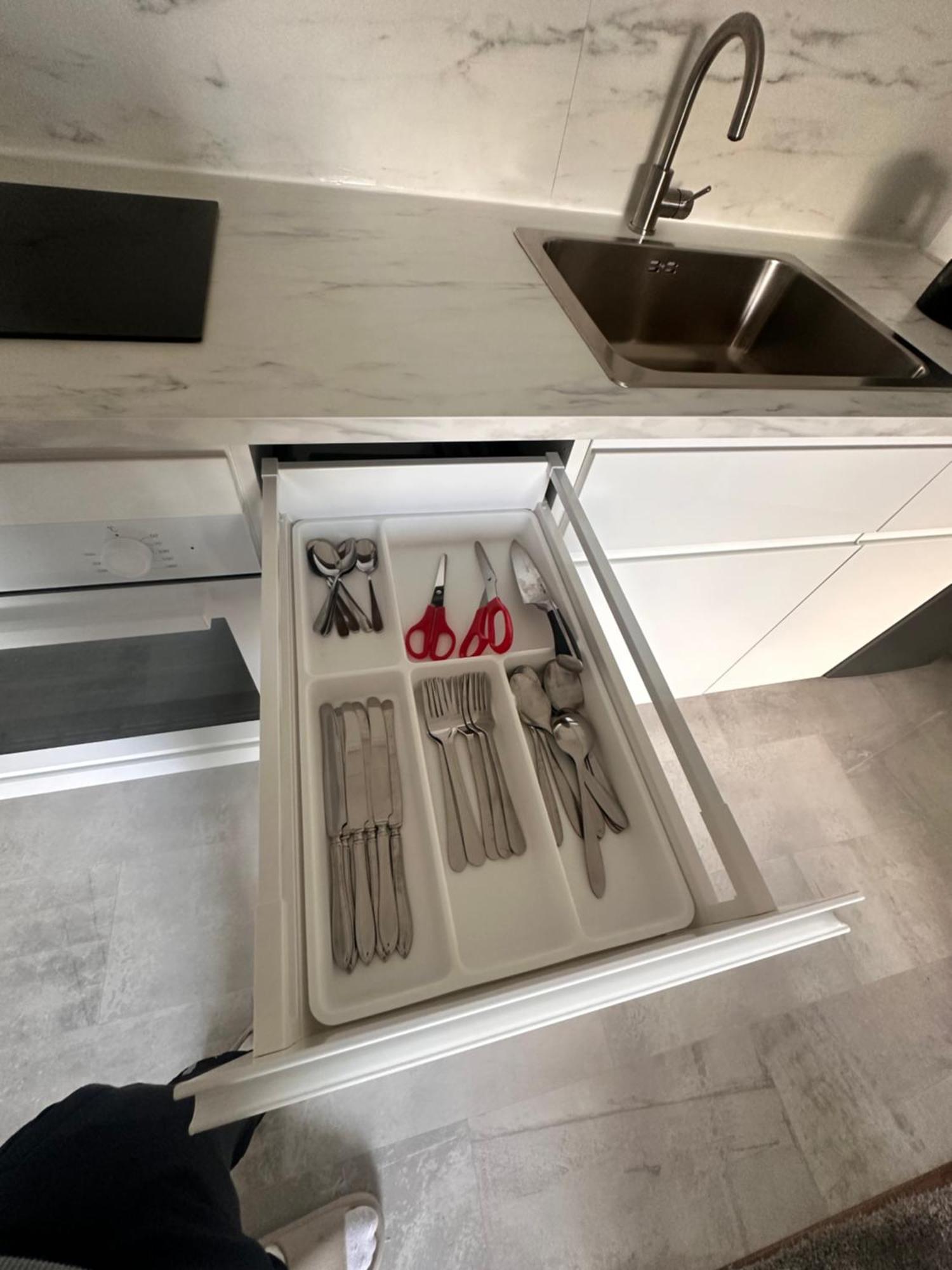 Luxury 2 Rooms Residence At The Heart Of Бурос Экстерьер фото