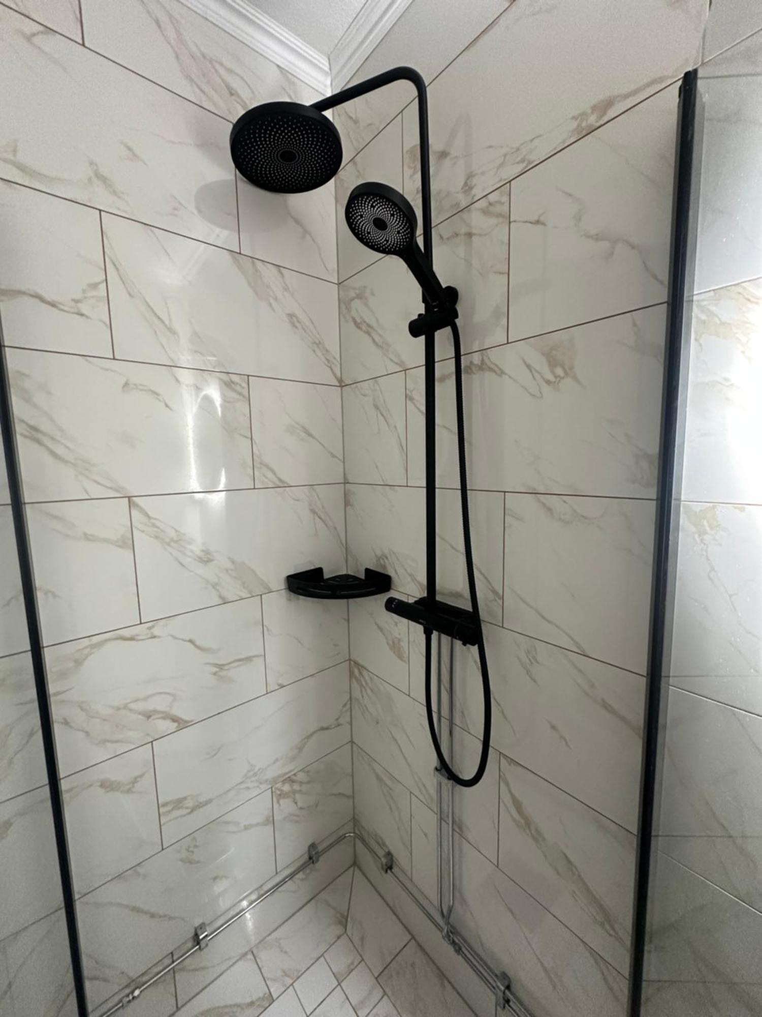 Luxury 2 Rooms Residence At The Heart Of Бурос Экстерьер фото